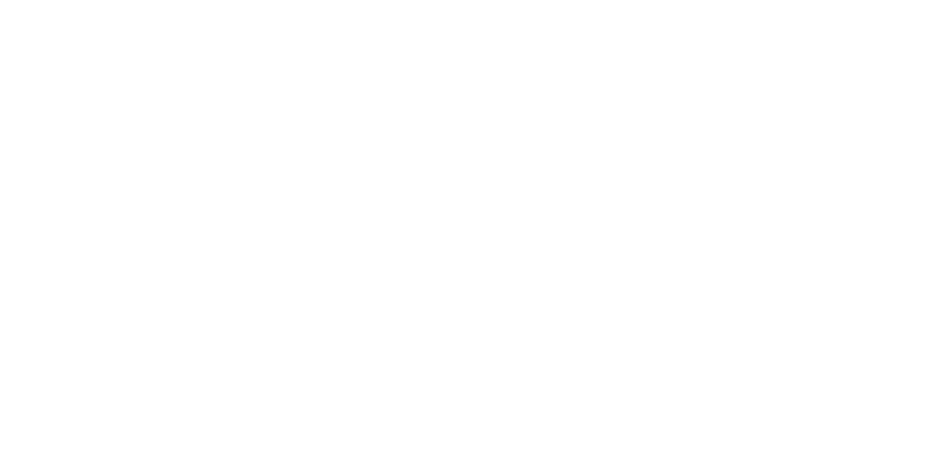 POSA